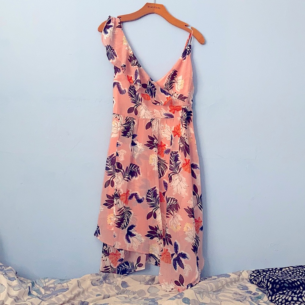 A New Day beautiful spring dress - Picture 5 of 5